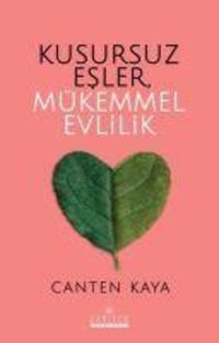 Produktbild: Kusursuz Esler, M&uuml;kemmel Evlilik