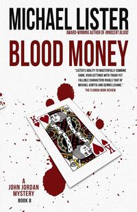 Produktbild: Blood Money