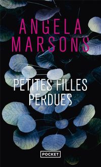 Produktbild: Petites filles perdues