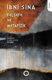 Produktbild: Felsefe ve Metafizik