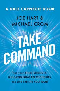 Produktbild: Take Command