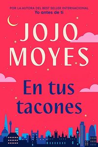 Produktbild: En Tus Tacones / Someone Else's Shoes