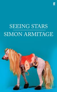 Produktbild: Seeing Stars