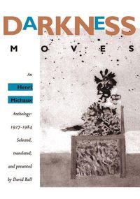 Produktbild: Darkness Moves
