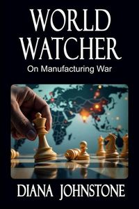 Produktbild: World Watcher