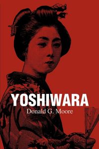 Produktbild: Yoshiwara