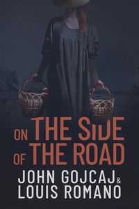 Produktbild: On the Side of the Road