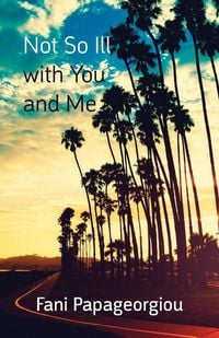 Produktbild: Not So Ill with You and Me