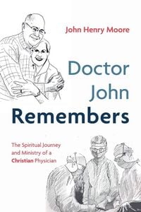 Produktbild: Doctor John Remembers