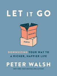 Produktbild: Let It Go