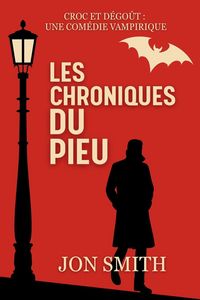 Produktbild: Les Chroniques du Pieu
