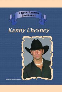 Produktbild: Kenny Chesney