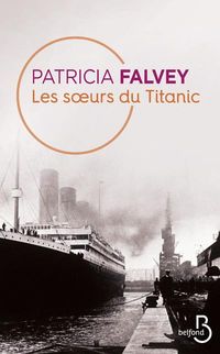 Produktbild: Les soeurs du Titanic