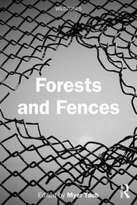 Produktbild: Forests and Fences
