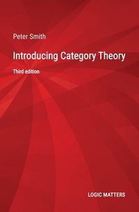 Produktbild: Introducing Category Theory