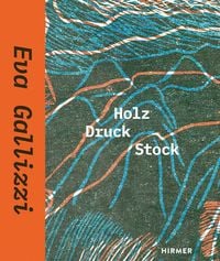 Produktbild: Eva Gallizzi