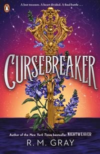 Produktbild: Cursebreaker