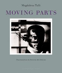 Produktbild: Moving Parts