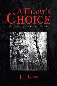 Produktbild: A Heart's Choice