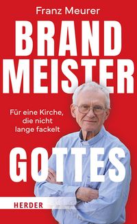Produktbild: Brandmeister Gottes