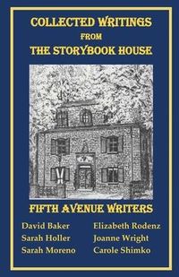 Produktbild: Collected Writings from the Storybook House