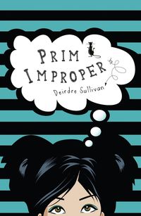 Produktbild: Prim Improper