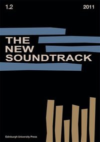 Produktbild: The New Soundtrack