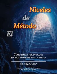 Produktbild: El M&eacute;todo de Niveles