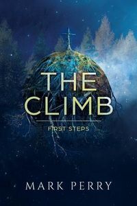 Produktbild: The Climb