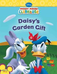 Produktbild: Daisy's Garden Gift