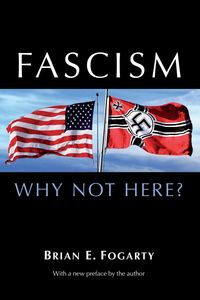 Produktbild: Fascism