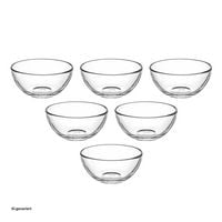 Produktbild: Leonardo Schale 10 cm Cucina Schale 10 cm Cucina