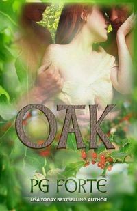 Produktbild: Oak