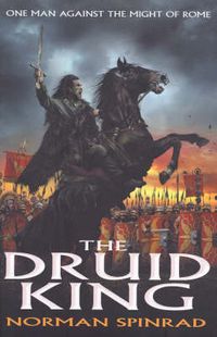 Produktbild: The Druid King