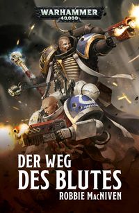 Produktbild: Der Weg des Blutes