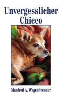 Produktbild: Unvergesslicher Chicco