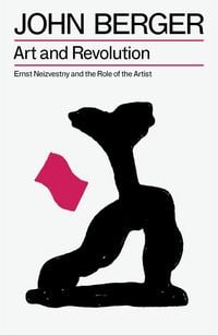 Produktbild: Art and Revolution