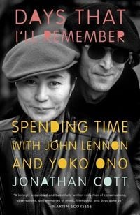 Produktbild: Days That I'll Remember