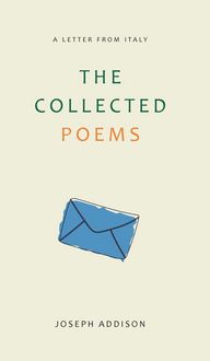 Produktbild: The Collected Poems