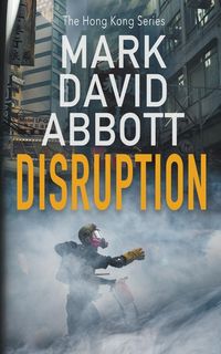 Produktbild: Disruption