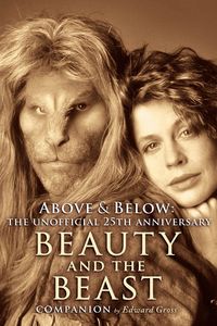 Produktbild: Above & Below