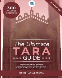 Produktbild: The Ultimate TARA Guide