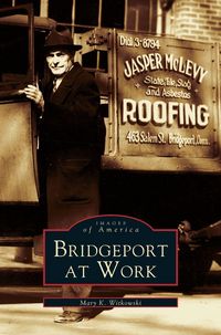 Produktbild: Bridgeport at Work