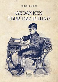 Produktbild: Gedanken &uuml;ber Erziehung