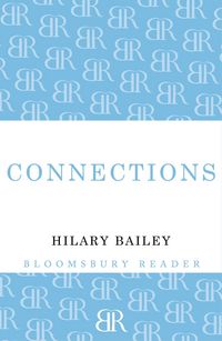 Produktbild: Connections