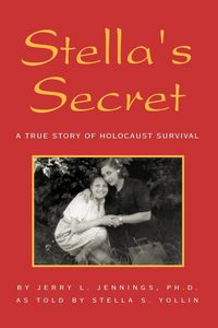 Produktbild: Stella's Secret