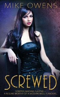 Produktbild: Screwed