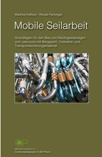 Produktbild: Mobile Seilarbeit