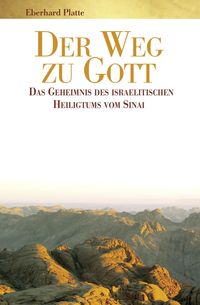 Produktbild: Der Weg zu Gott