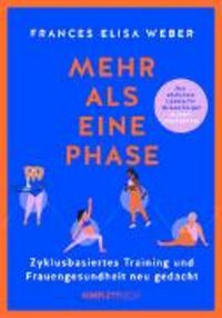 Produktbild: Mehr als eine Phase